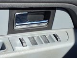 Used 2013 Ford F150 XLT w/ XLT Chrome Pkg image 5