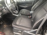 Used 2018 Ford EcoSport SE w/ SE Convenience Package image 5