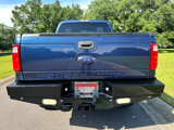 Used 2014 Ford F250 XLT w/ XLT Value Package image 6