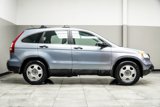 Used 2008 Honda CR-V LX image 3