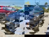 Used 2020 Chrysler Pacifica Touring-L image 2