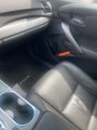 Used 2015 Acura RDX FWD w/ Technology Package image 3