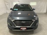 Used 2019 Hyundai Tucson Limited image 3