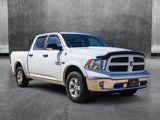 Used 2017 RAM 1500 SLT image 3