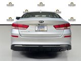 Used 2020 Kia Optima LX image 6