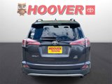 Used 2016 Toyota RAV4 SE image 3