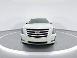 Used 2017 Cadillac Escalade ESV Luxury image 3
