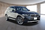 Used 2024 BMW X3 sDrive30i image 2