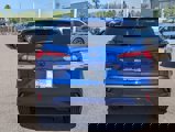 Used 2022 Toyota Corolla Cross LE image 5