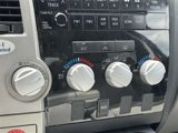 Used 2007 Toyota Tundra SR5 image 4