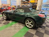 Used 2007 Saturn Sky Red Line image 6