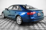 Used 2013 Audi A4 2.0T Premium Plus image 5