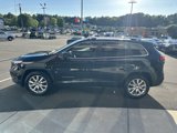 Used 2016 Jeep Cherokee Limited image 5