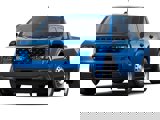 New 2025 Ford Maverick XL image 2
