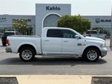 Used 2015 RAM 1500 Laramie Longhorn w/ Convenience Group image 2