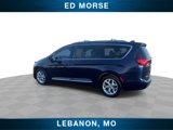 Used 2017 Chrysler Pacifica Touring-L Plus w/ Tire & Wheel Group image 6
