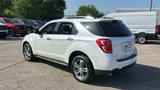 Used 2016 Chevrolet Equinox LTZ w/ Enhanced Convenience Package image 5