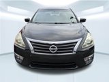 Used 2013 Nissan Altima 2.5 SL image 2