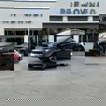 Used 2024 Kia Forte LXS w/ LXS Technology Package image 2