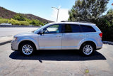 Used 2017 Dodge Journey SXT w/ Comfort/Convenience Group image 6