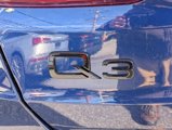 New 2025 Audi Q3 2.0T Premium image 5