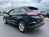 Used 2017 Ford Edge SEL w/ Equipment Group 201A image 5