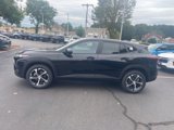 New 2025 Chevrolet Trax RS w/ Sunroof Package image 3
