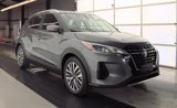 Used 2020 Nissan Kicks S image 4