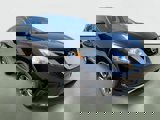 Used 2017 Nissan Murano S w/ Navigation Package image 5