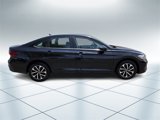Used 2024 Volkswagen Jetta S image 3