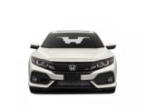 Used 2019 Honda Civic Si image 4