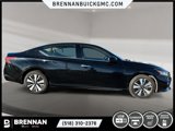 Used 2019 Nissan Altima 2.5 SV image 5