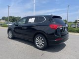 Used 2020 Buick Envision Essence image 5