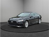Used 2024 Audi A5 2.0T Premium Plus image 4