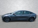 Used 2021 Tesla Model 3 Standard Range Plus image 5