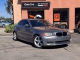 Used 2009 BMW 128i Coupe image 2