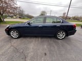 Used 2006 INFINITI G35 x Sedan w/ (P03) Premium Pkg C image 4