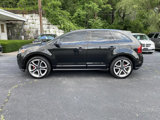 Used 2012 Ford Edge Sport w/ Driver Entry Pkg image 3