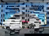 New 2025 Mercedes-Benz GLA 250 4MATIC image 4