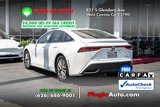 Used 2021 Toyota Mirai XLE w/ Advanced Technology Package image 2