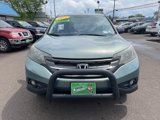 Used 2012 Honda CR-V EX image 5