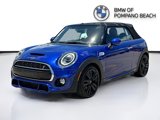 Used 2019 MINI Cooper S image 3