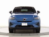 Certified 2022 Volvo C40 P8 Recharge Ultimate image 2