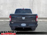 Used 2019 RAM 1500 Big Horn image 4