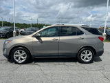Used 2019 Chevrolet Equinox LT image 2