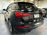 Used 2016 Audi Q3 2.0T Prestige image 5