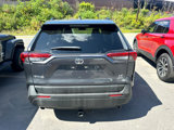 Used 2019 Toyota RAV4 LE image 5