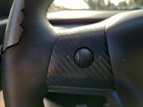 Used 2020 Tesla Model 3 Long Range image 5