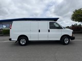 Used 2014 GMC Savana 2500 image 5