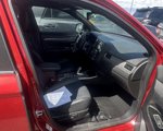 Used 2019 Mitsubishi Outlander 4WD Plug-In Hybrid image 4
